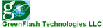Greenflash Technologies