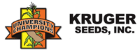 Kruger Seeds