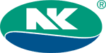 NK Brand