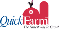 Quickfarm
