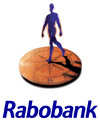 Rabobank