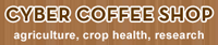 Cybercoffeeshop