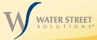 Water Street Solutions