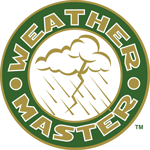 WeatherMaster