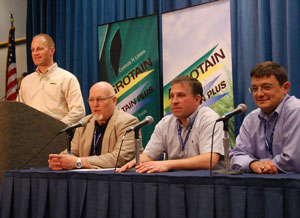 commodity classic agrotain