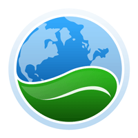 We're Earth Friendly