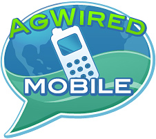 AgWired Mobile