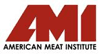 American Meat Institute