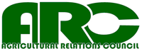 Agricultural Relations Council