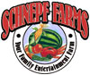Schnepf Farms Logo