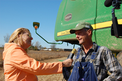 headline harvest kip