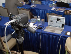 BASF Media Summit - AgWired Live TV