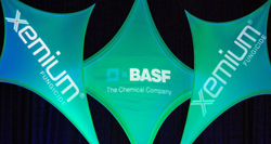 2011 commodity classic basf