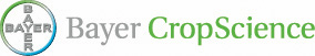 Bayer CropScience Logo