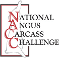 National Angus Carcass Challenge