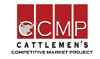 CCMP Logo