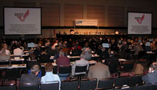 Cattle Industry Convention-47
