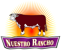 Nuestro Rancho