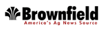 Brownfield Network Logo