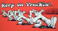 keep_on_truckin%27.jpg