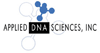 Applied DNA Sciences