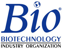 BIO