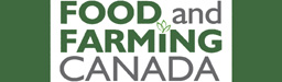 Food and Farming Canada