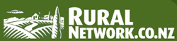 Rural Network Blog