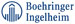 boehringer-ingelheim