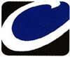 Clear Channel Logo