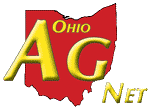 Ohio AgNet