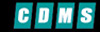 CDMS Logo