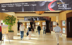 commodity classic gat banner