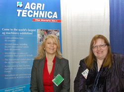 2011 commodity classic