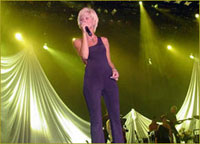 Lorrie Morgan