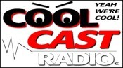 Tune in to CoolCast Radio