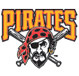 Pitt Pirates