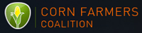 Corn Farmers Coalition