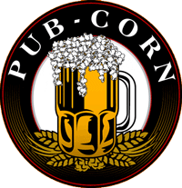 Pub Corn