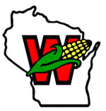 Wisconsin Corn