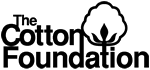 Cotton Foundation