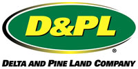 Delta and Pine Land Company