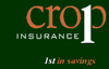 Crop 1 Insurance