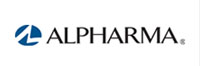 Alpharma