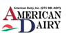 American Dairy