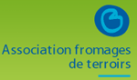 Association Fromages de Terroirs