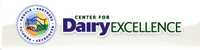 Center For Dairy Excellence
