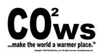 CO2W