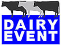 The Dairy Event