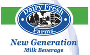 Dairy Fresh Farms